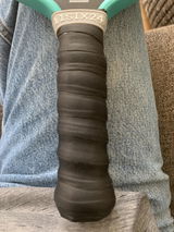 Maurice Calpo review photo
