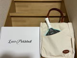 匿名 review photo