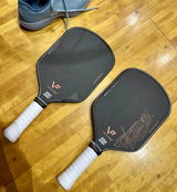 MASATO review photo