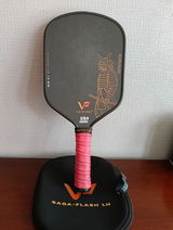 匿名 review photo
