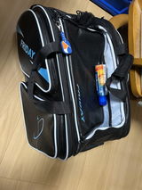匿名 review photo