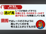 孝一 岡田 review photo