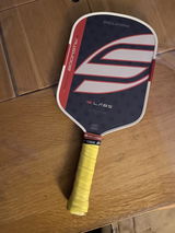 克利 田中 review photo