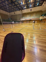 匿名 review photo
