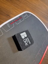 匿名 review photo