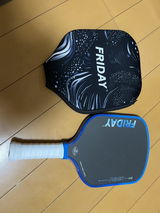 匿名 review photo