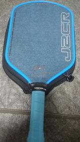 匿名 review photo