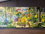 匿名 review photo