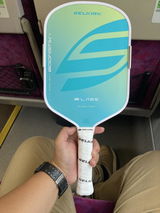 匿名 review photo