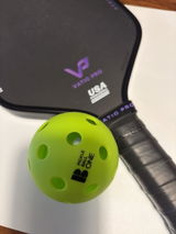 匿名 review photo