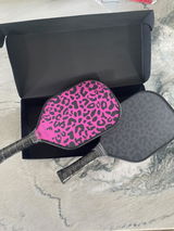 Danielle Fians review photo