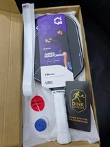 XueMiao review photo