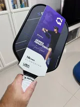 bakafish review photo
