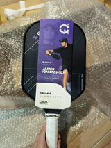 XueMiao review photo