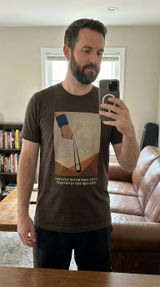 Matthew S. review photo