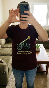 Karen M. review photo