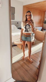 Stephani B. review photo