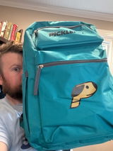 Carl T review photo