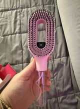 Lorri J. review photo