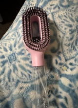 Jasmine cordon review photo