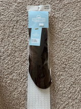 Claire review photo