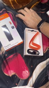 Abdul Rahman review photo