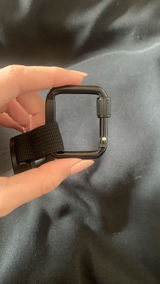 Gina review photo