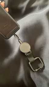 Gina review photo