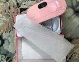 Aiman S. review photo