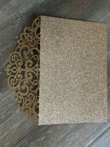 Paule review photo