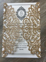 Paule review photo
