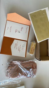 Ester Kiers review photo