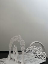 Britlyn Morgan review photo