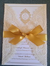 Shyann Crowningshield review photo