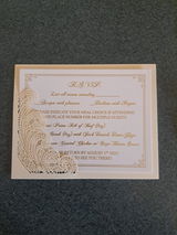 Shyann Crowningshield review photo