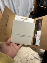 Stacy Pitt review photo