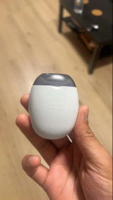 Neha review photo