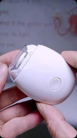 Rohit review photo
