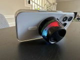 Nitin review photo