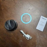 Ritu review photo