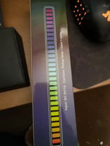 Rohit review photo