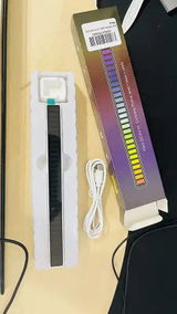 Aman review photo