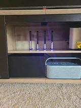 Pradeep review photo