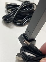 Kunal review photo