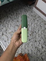 Pooja review photo