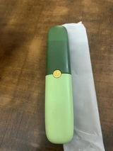 Ritu review photo
