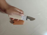 Deepak review photo