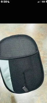 Rohit review photo