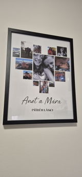 Aneta G. review photo