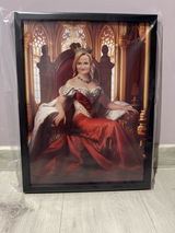 Karolina review photo